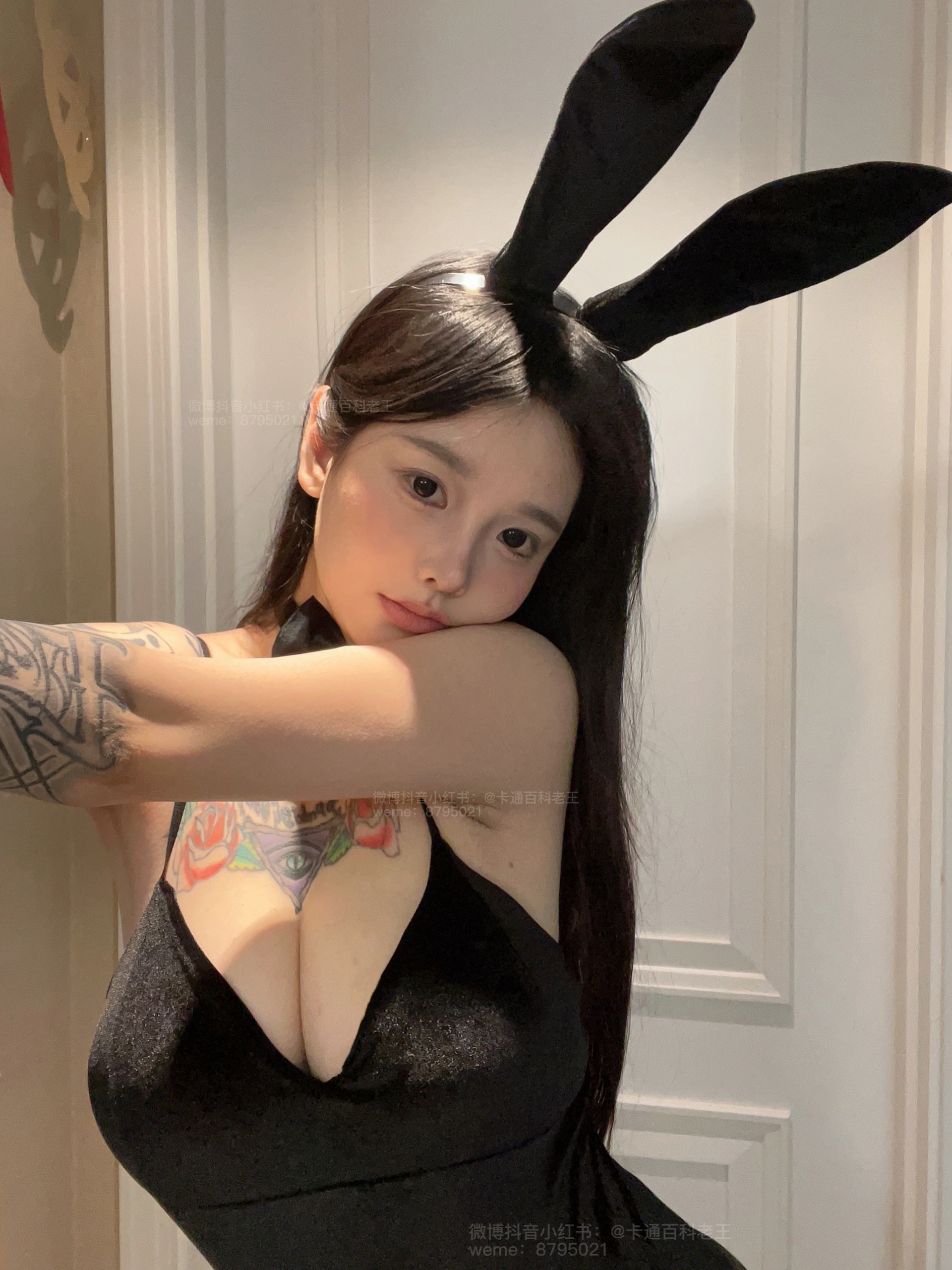 007.卡通百科老王_2022.12.16 0