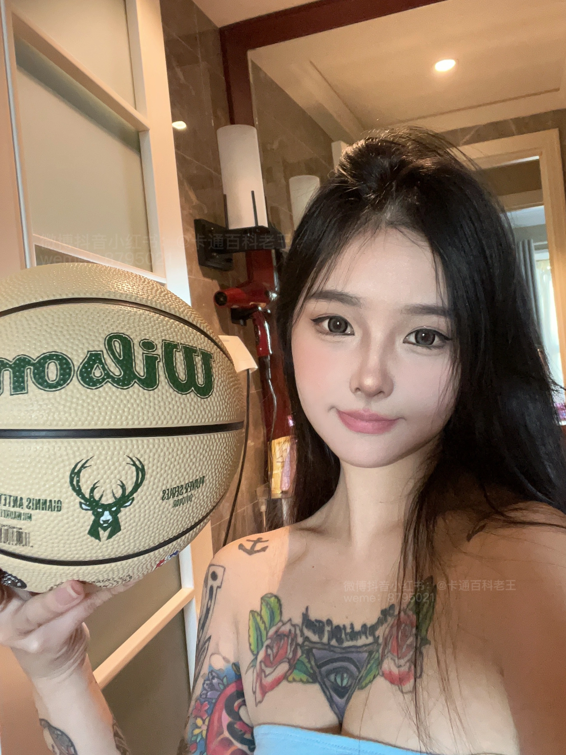 007.卡通百科老王_2022.12.16 1