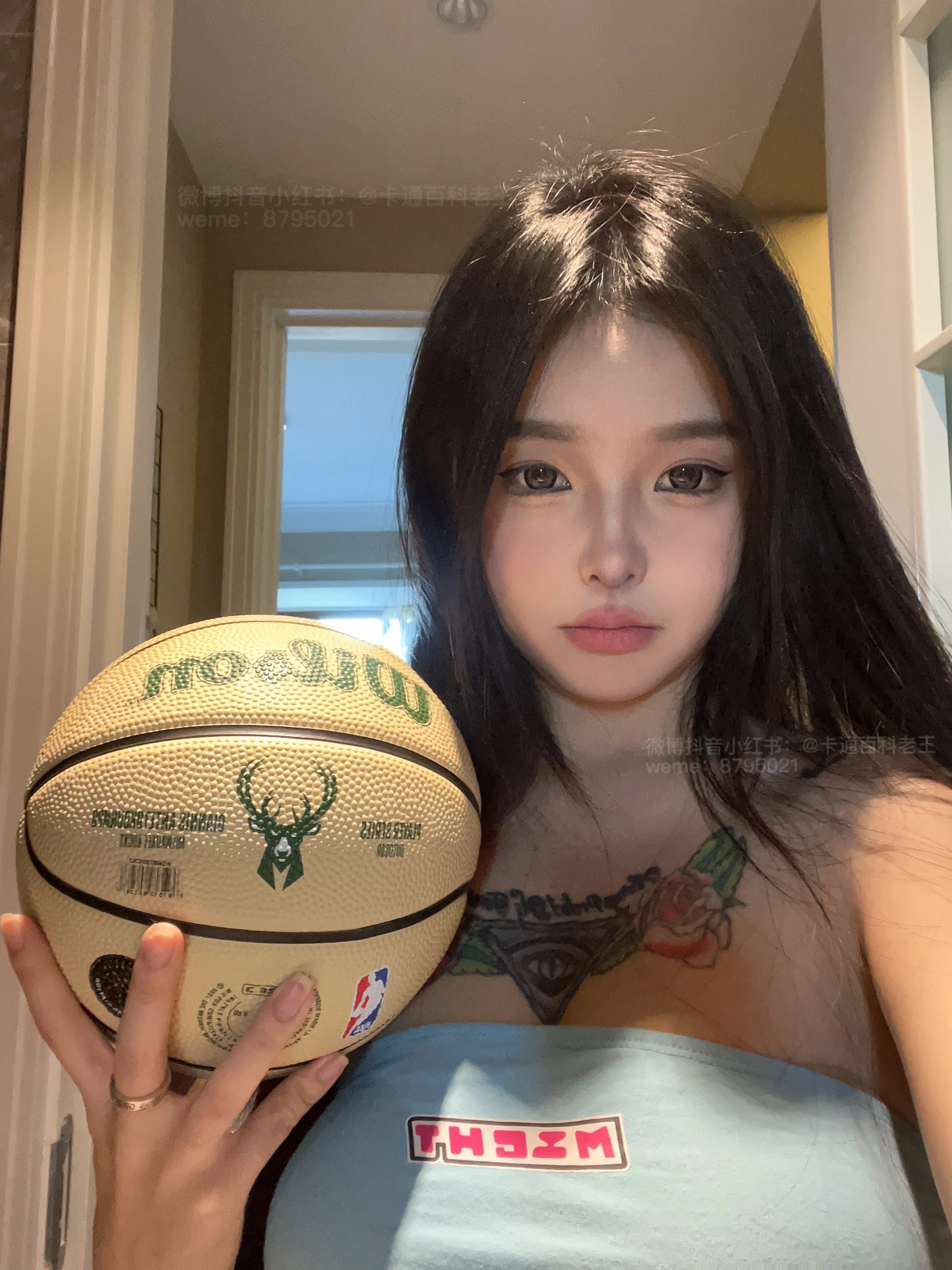 007.卡通百科老王_2022.12.16 2